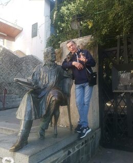 Дмитрий