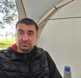 Александр