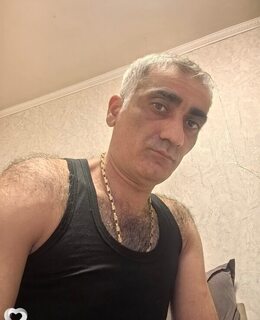 Гарик