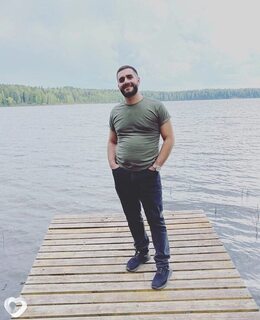 Оганес
