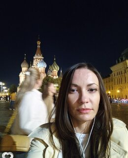 Виктория