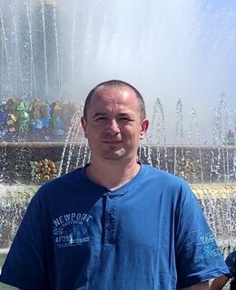 Вадим