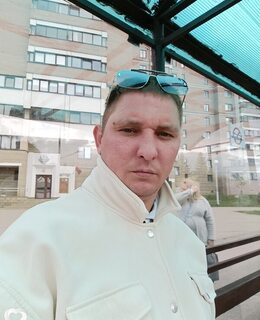 Вова
