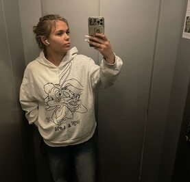 Даша