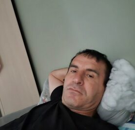 Магеррам