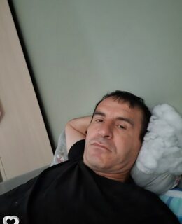 Магеррам