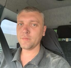 Валерий
