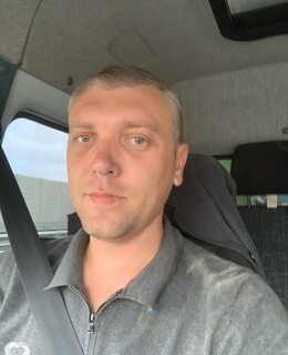 Валерий