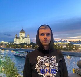 Константин