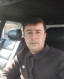 Ali