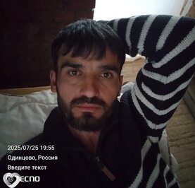 Зуриддин