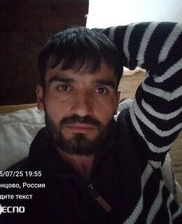 Зуриддин