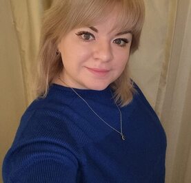 Оксана