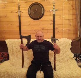 Андрей