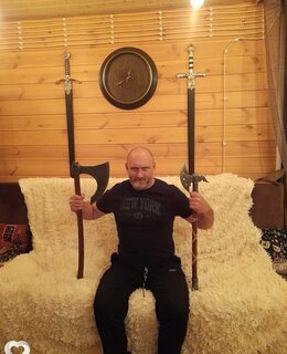 Андрей