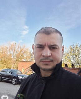 Сергей