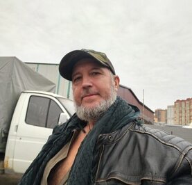 Володя