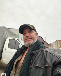 Володя