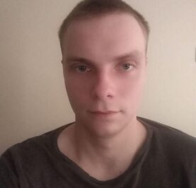 Давид