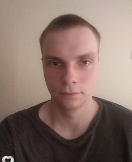 Давид