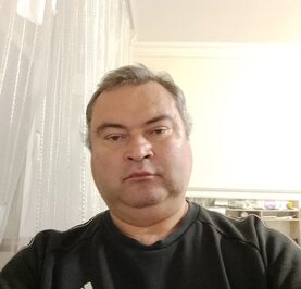 Дмитрий