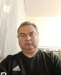 Дмитрий