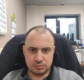 Олег