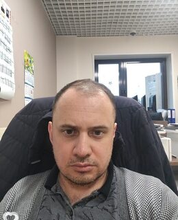 Олег