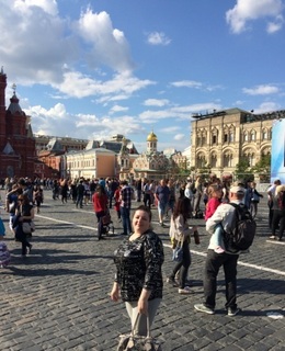 Ольга