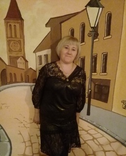 Софья