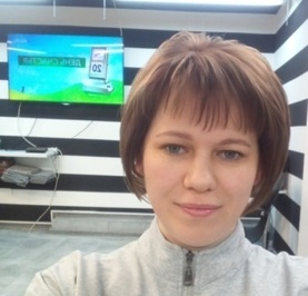 Мариана