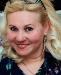 Галина