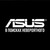ASUS Россия