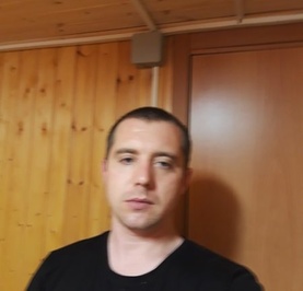 Алексей