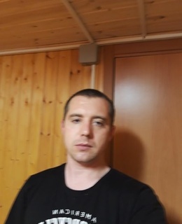 Алексей