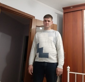 Иван