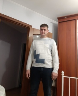 Иван