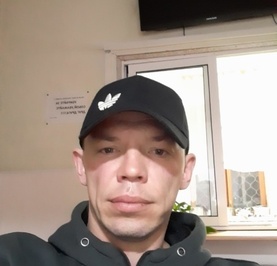 Вова Антипов