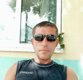 Андрей