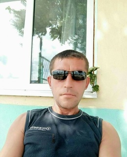 Андрей