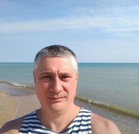 Олег