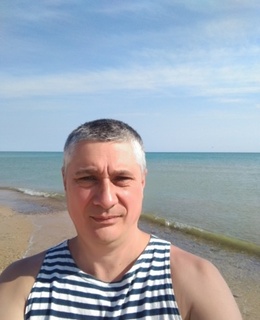 Олег