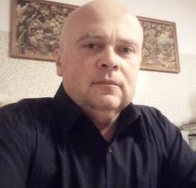 Виталий Малахов