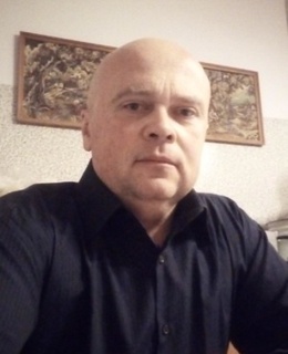 Виталий Малахов