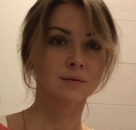 Екатерина