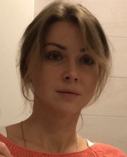 Екатерина