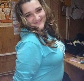 Манюник