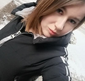 Юлия