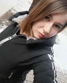 Юлия
