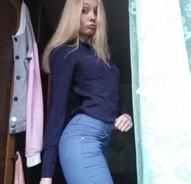 Татьяна